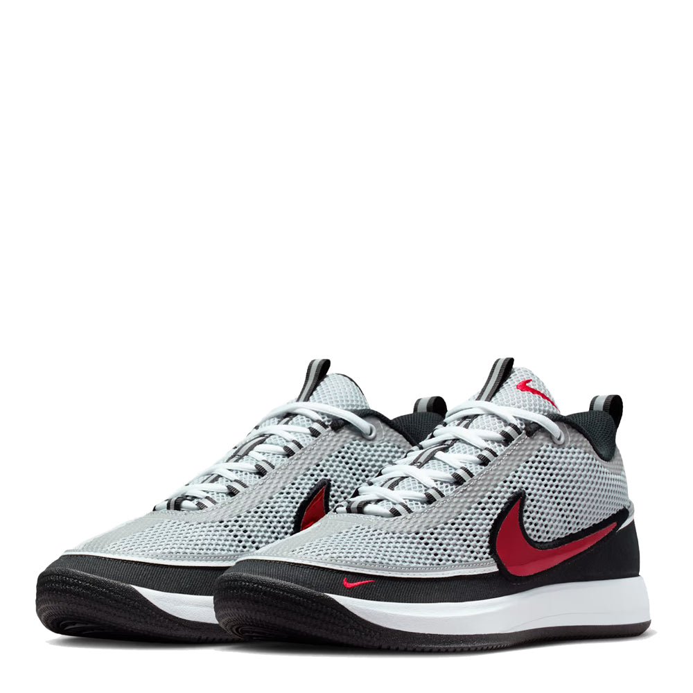Nike Book 2 - Spiridon - Men's Sneakers