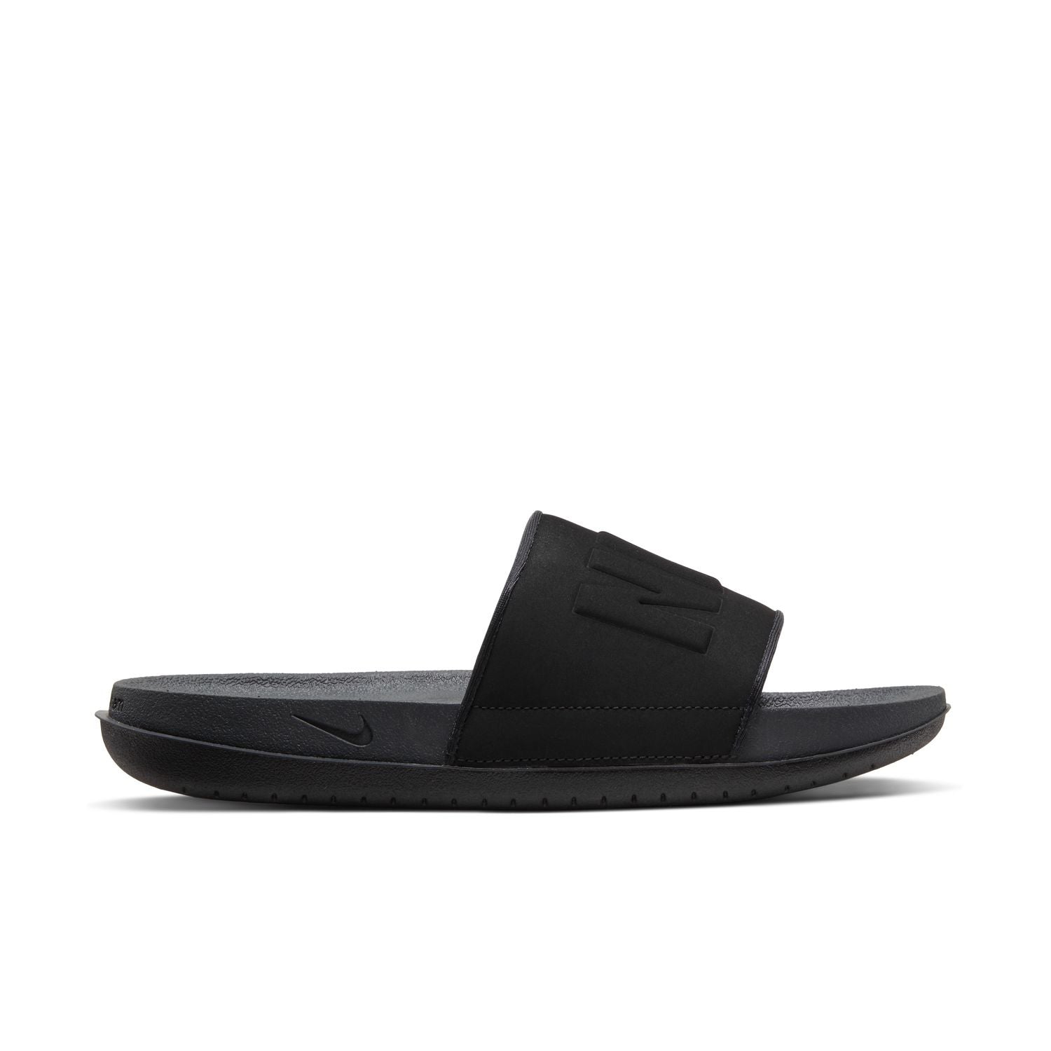 Offcourt Slide - Womens