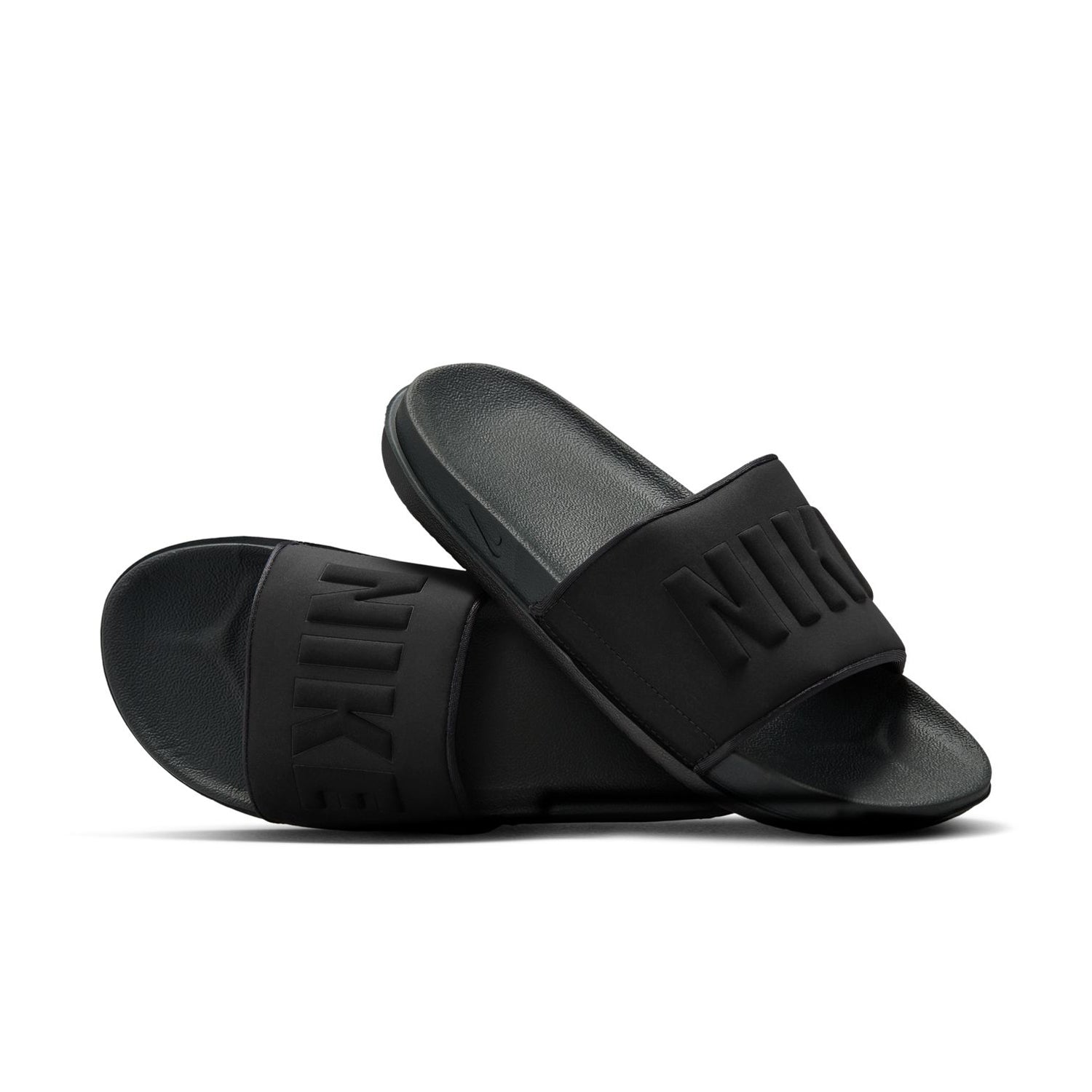 Offcourt Slide - Womens
