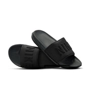 Offcourt Slide - Womens