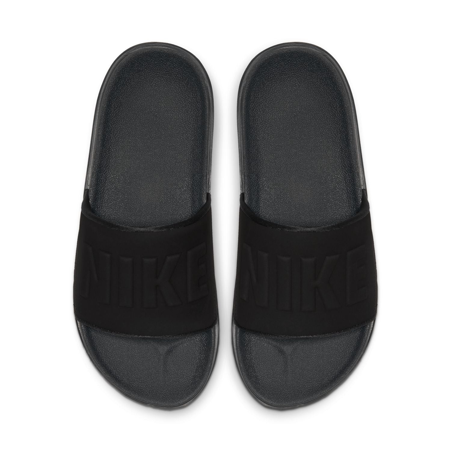 Offcourt Slide - Womens
