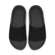 Offcourt Slide - Womens