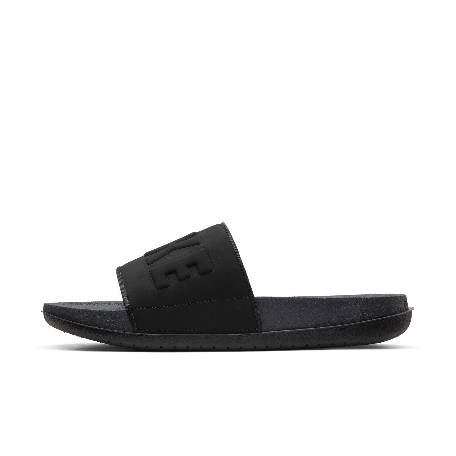 Offcourt Slide - Womens