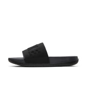 Offcourt Slide - Womens