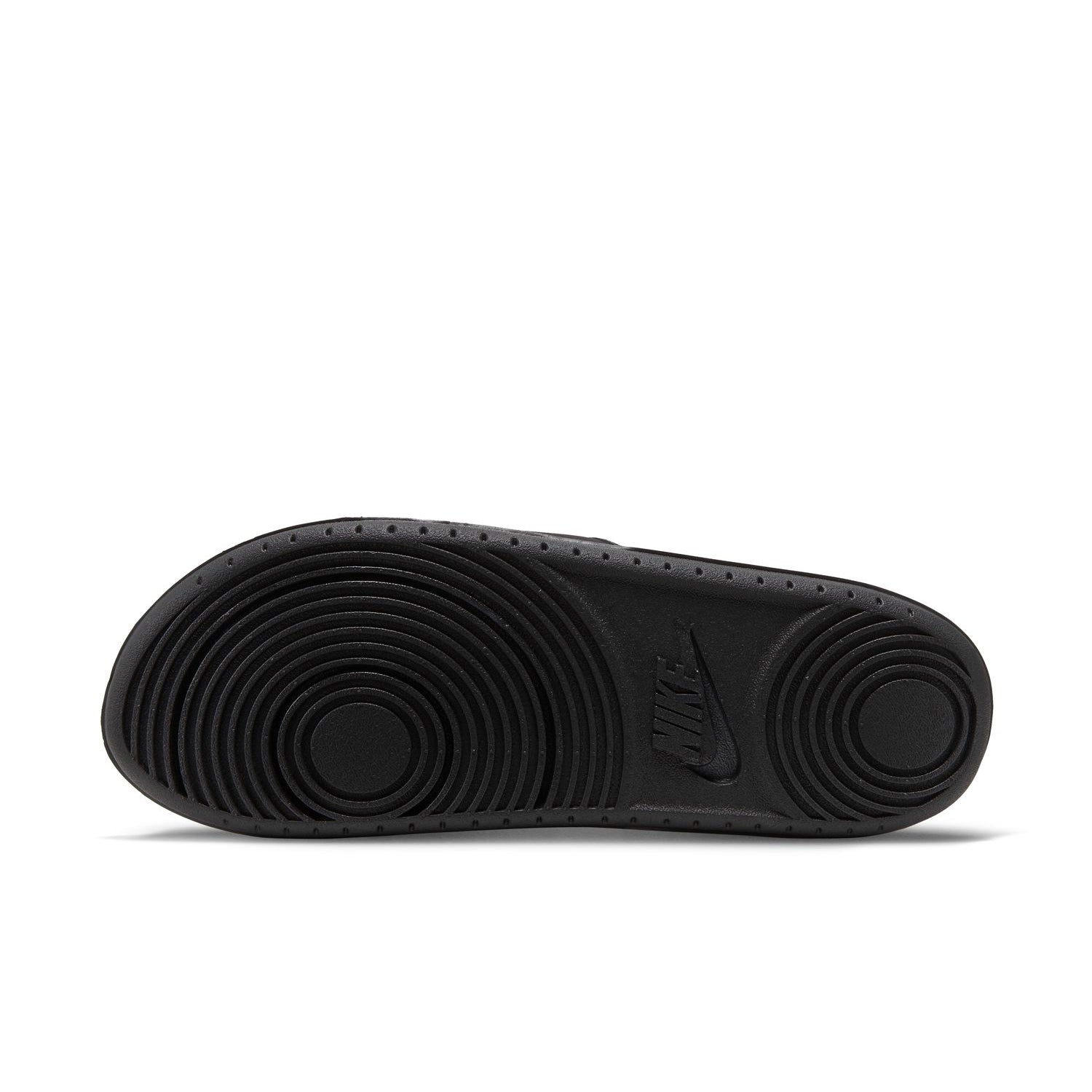 Offcourt Slide - Womens