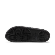Offcourt Slide - Womens