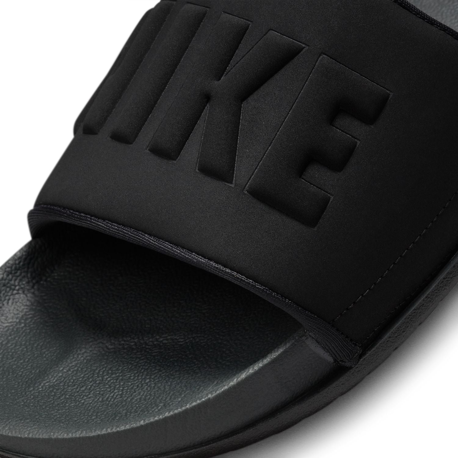 Offcourt Slide - Womens