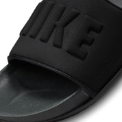 Offcourt Slide - Womens