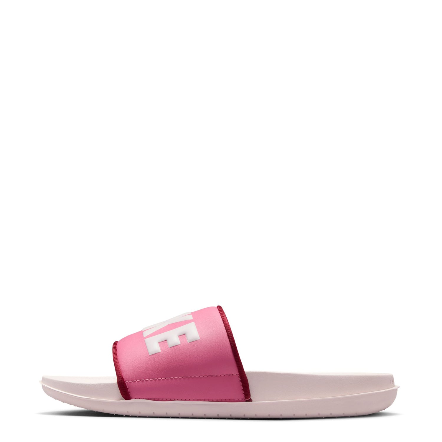 Offcourt Slide - Womens