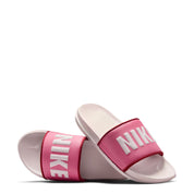 Offcourt Slide - Womens