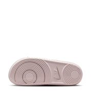 Offcourt Slide - Womens