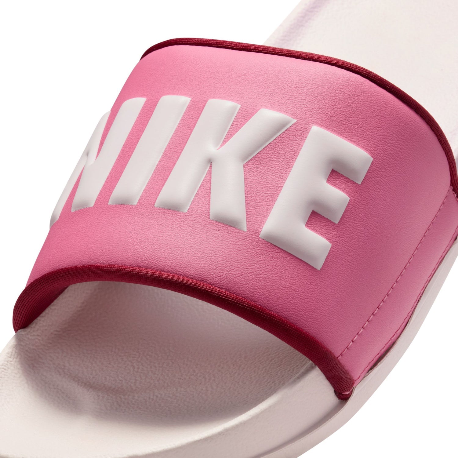 Offcourt Slide - Womens