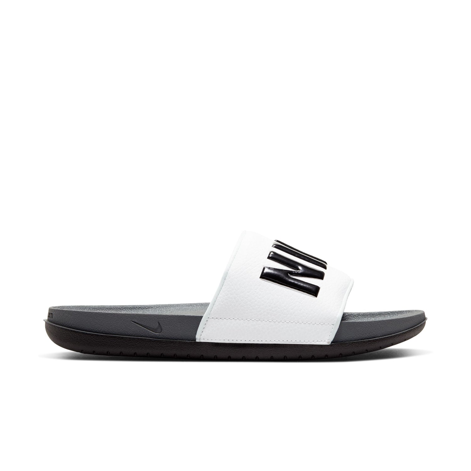 Offcourt - Mens