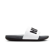 Offcourt - Mens