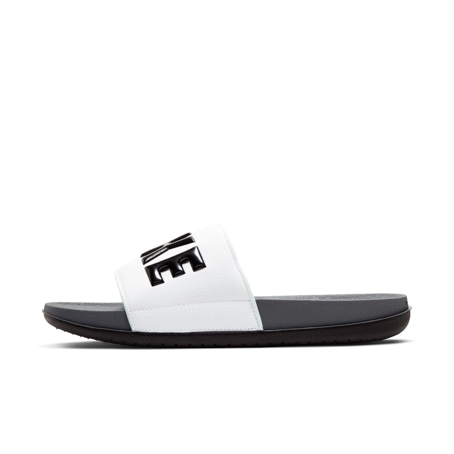Offcourt - Mens