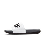 Offcourt - Mens