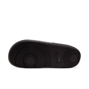 Offcourt - Mens