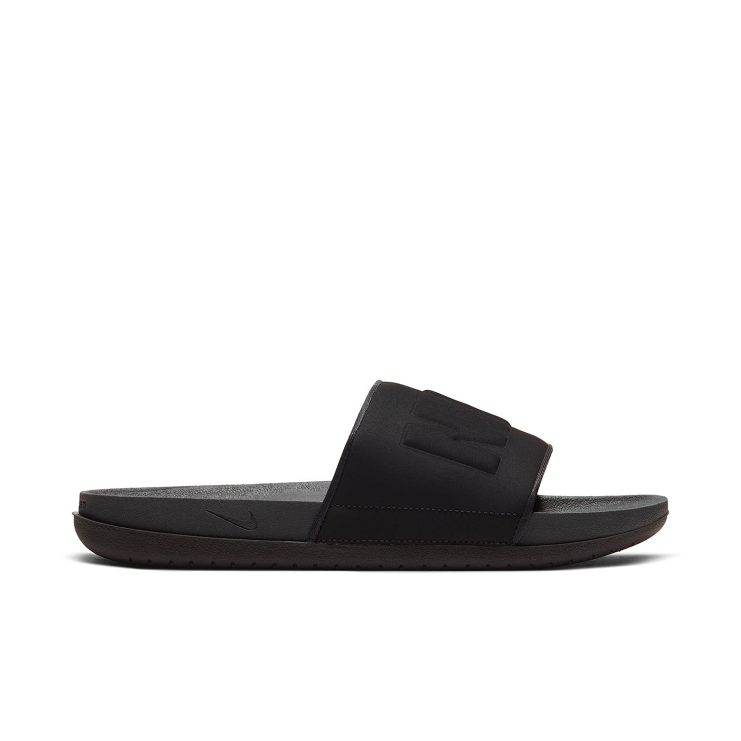 Offcourt - Mens