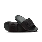 Offcourt - Mens