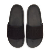 Offcourt - Mens