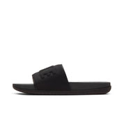 Offcourt - Mens