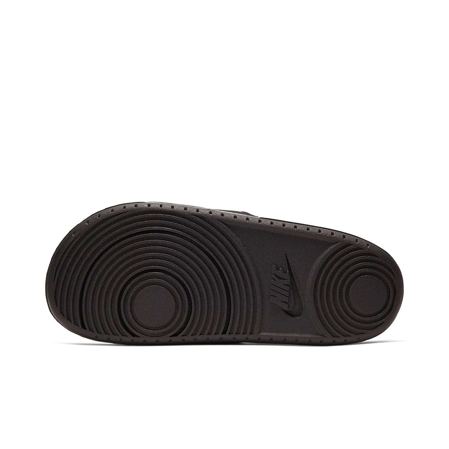 Offcourt - Mens