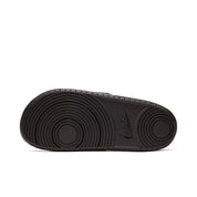 Offcourt - Mens