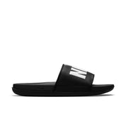 Offcourt - Mens
