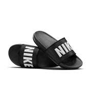 Offcourt - Mens