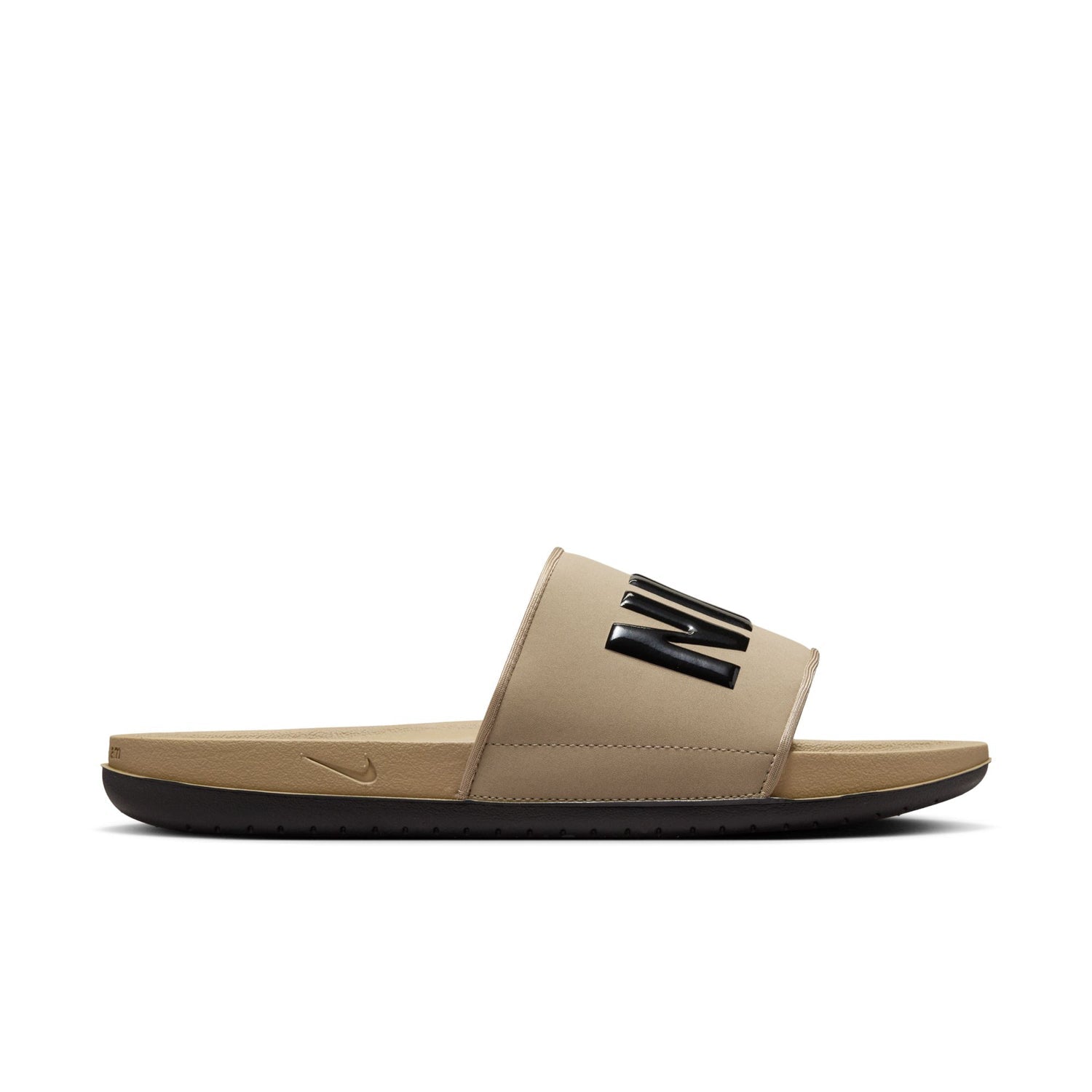 Offcourt - Mens