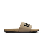 Offcourt - Mens