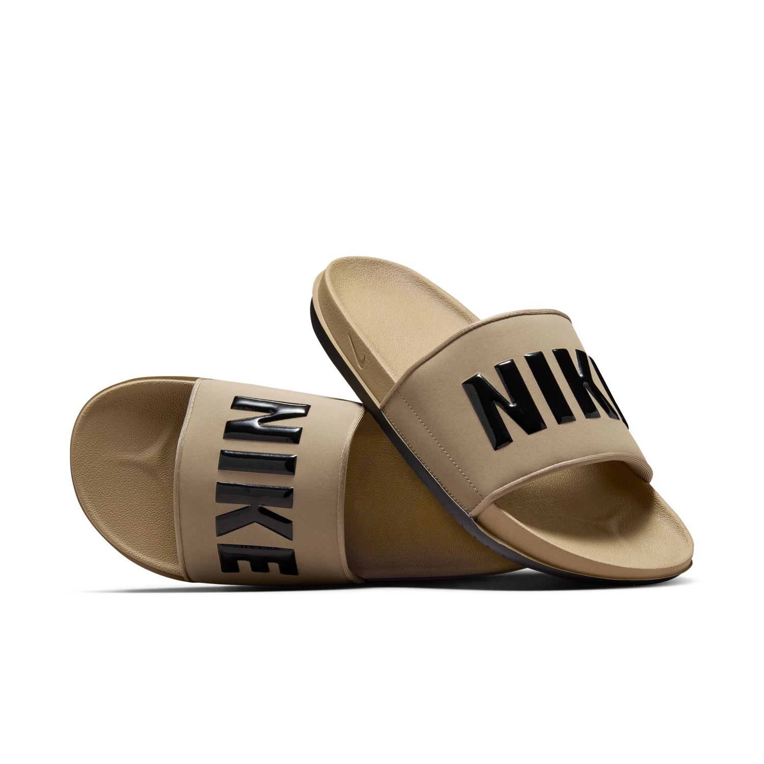 Offcourt - Mens
