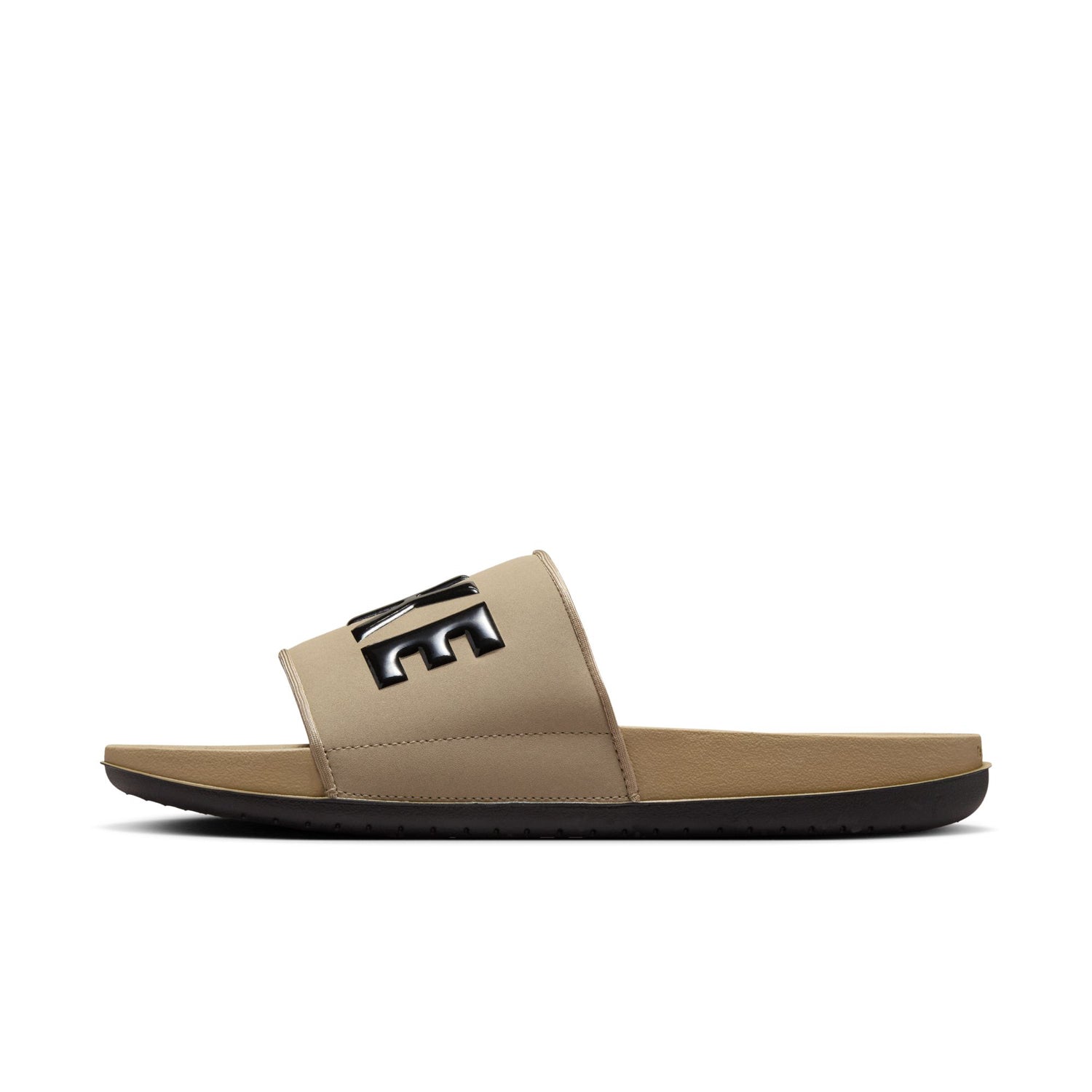 Offcourt - Mens