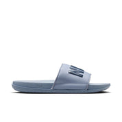 Offcourt - Mens