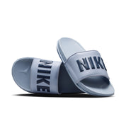 Offcourt - Mens