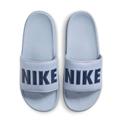 Offcourt - Mens