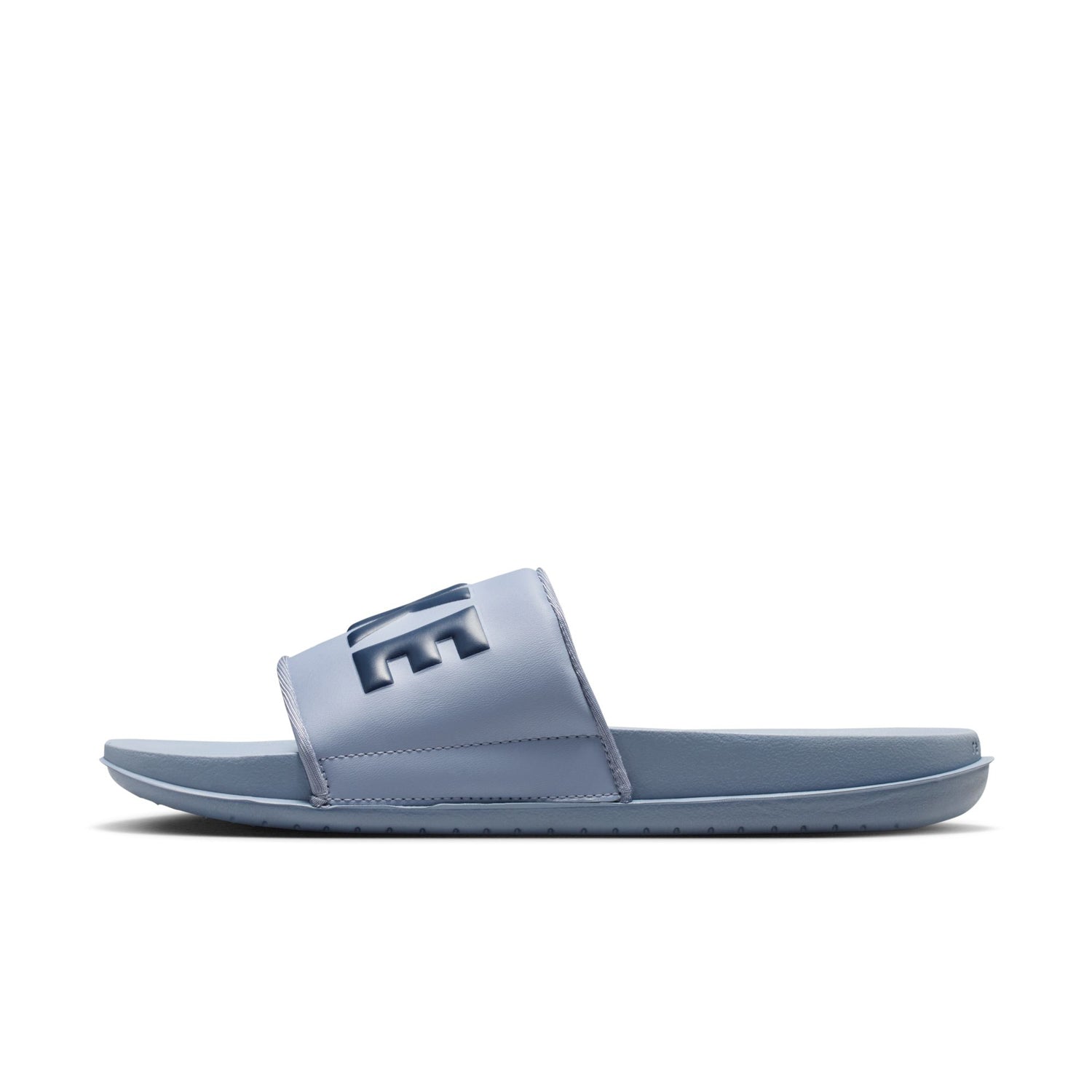 Offcourt - Mens
