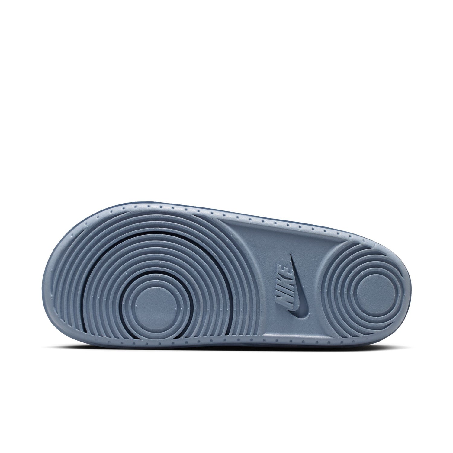 Offcourt - Mens