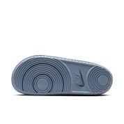 Offcourt - Mens