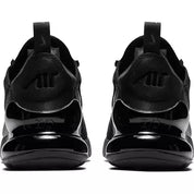 Nike Air Max 270 Big Kids' Sneakers