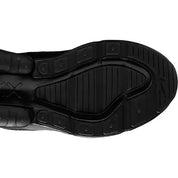 Nike Air Max 270 Big Kids' Sneakers