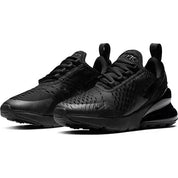 Nike Air Max 270 Big Kids' Sneakers
