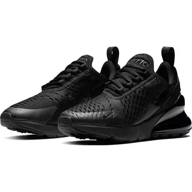 Nike Air Max 270 Big Kids' Sneakers