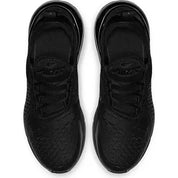 Nike Air Max 270 Big Kids' Sneakers