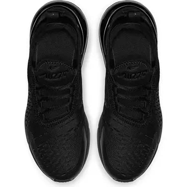 Nike Air Max 270 Big Kids' Sneakers