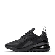 Air Max 270 - Youth