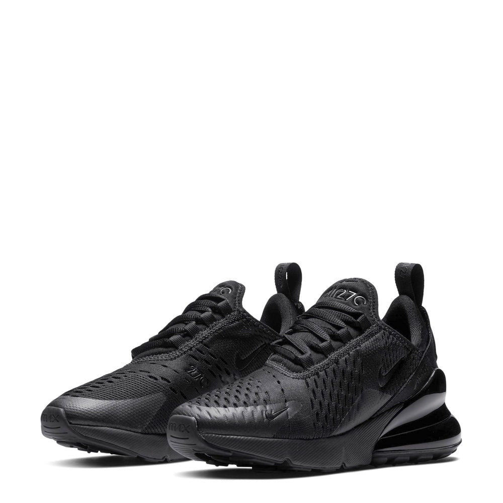 Air Max 270 - Youth