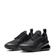 Air Max 270 - Youth