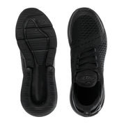Air Max 270 - Youth