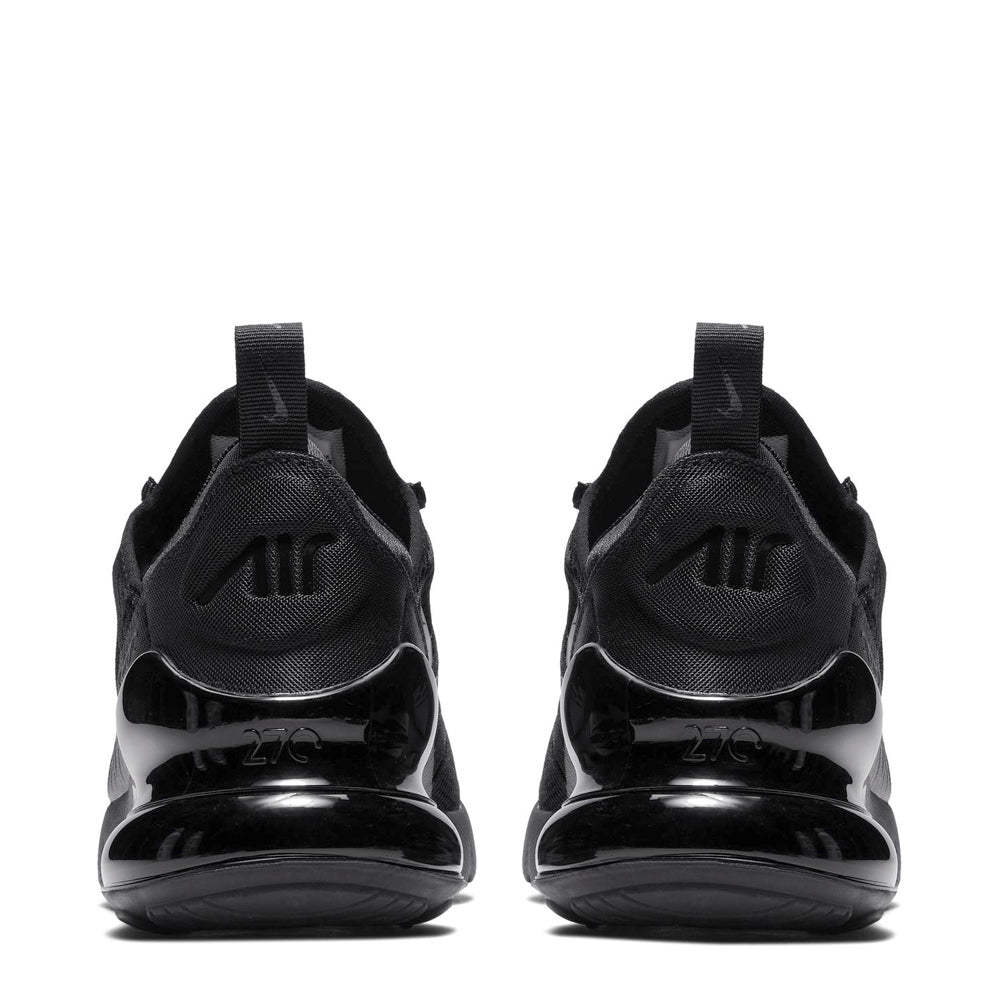Air Max 270 - Youth